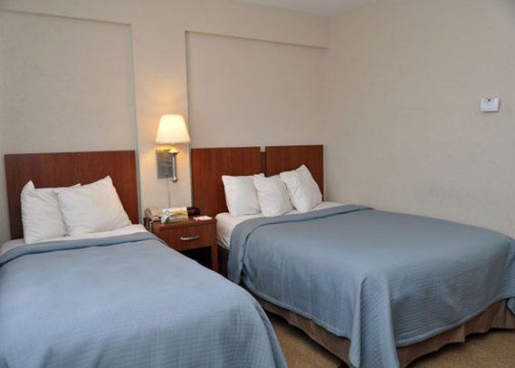 The Wave Hotel Condado San Juan Exterior photo