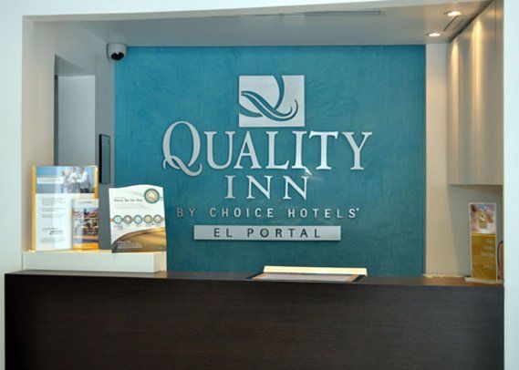 The Wave Hotel Condado San Juan Exterior photo